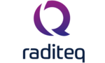 Raditeq